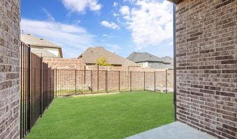 1050 Maverick Dr, Allen, TX 75013