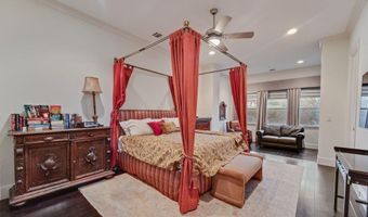 14733 Stanford Ct, Addison, TX 75254