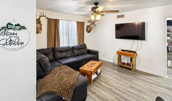 1003 N Edward St, Carlsbad, NM 88220