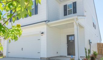 293 MANSELL Park, Aiken, SC 29801