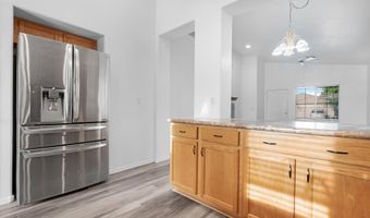 40505 N TERRITORY Trl, Anthem, AZ 85086