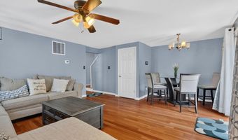 10522 LIME TREE Way, Beltsville, MD 20705