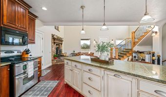 28 W Canal Dr, Brookside, UT 84782