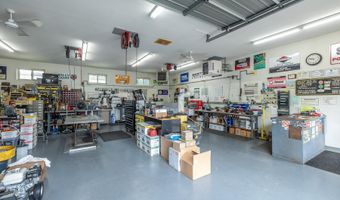 148 S WHITE HORSE Pike, Audubon, NJ 08106