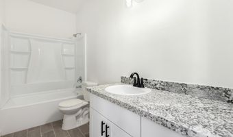 718 W OCOTILLO St, Casa Grande, AZ 85122