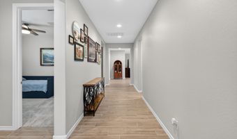 10218 W PICCADILLY Rd, Avondale, AZ 85392