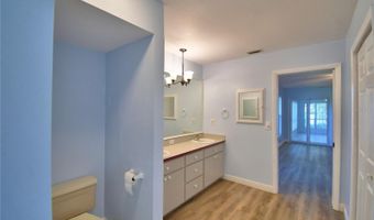 820 E MANN Rd, Bartow, FL 33830