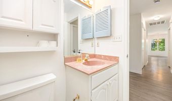 22 Sailors Way, Berlin, MD 21811
