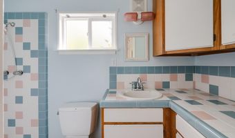 243 North Ave, Aptos, CA 95003