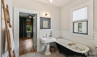 1720 Thomas Ave, Charlotte, NC 28205