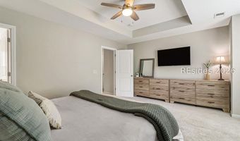201 Plumgrass Way, Bluffton, SC 29910