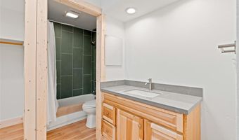 246 Broken Lance Dr 103, Breckenridge, CO 80424