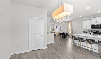9715 SUMMERTON Dr, Bowie, MD 20721