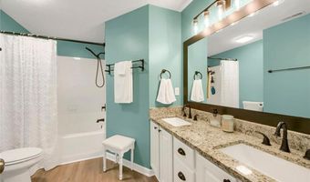 4336 THORNGATE Ln, Acworth, GA 30101