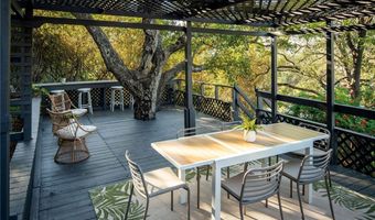 1321 Wildwood Dr, Los Angeles, CA 90041