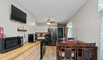 14 Fast St, Ashland, OH 44805