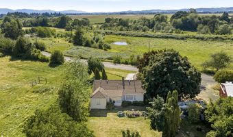 21601 SW MCKEE Rd, Amity, OR 97101