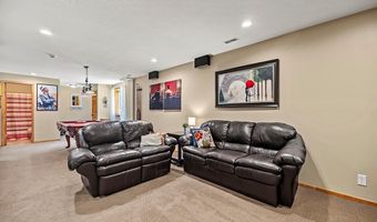 11718 50th St NE, Albertville, MN 55301