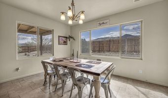 215 Red Wing Dr, Dayton, NV 89403