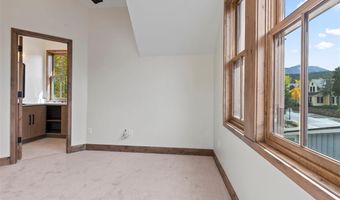 203 N RIDGE St A, Breckenridge, CO 80424