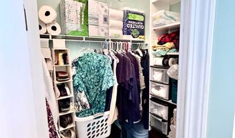 794 International, Arcadia, FL 34266