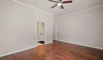 106 Shalea Ln, Ball Ground, GA 30107