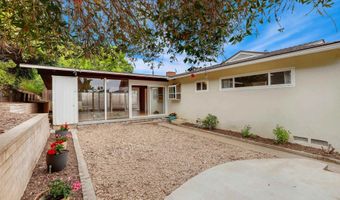 6040 Amaya Dr, La Mesa, CA 91942