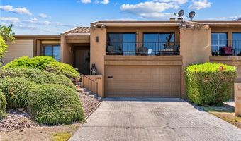 544 Greenbriar Pl, Boulder City, NV 89005
