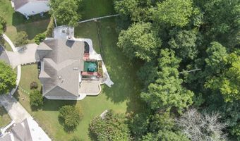 11401 TRILLUM St, Bowie, MD 20721