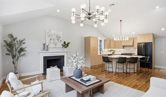 11 Bromfield Rd, Acton, MA 01720