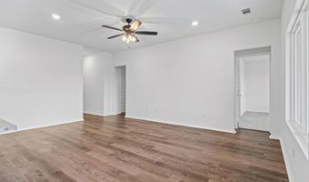 102 Powder River Dr, Beebe, AR 72012