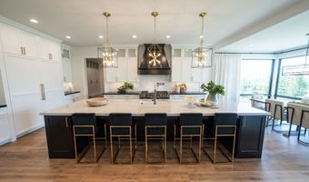 287 E HERITAGE, Alpine, UT 84004