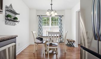 322 Tamarack Dr, Ayden, NC 28513