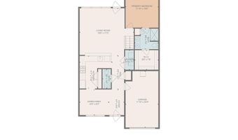 29210 SHADY CREEK Ln 18, Dagsboro, DE 19939