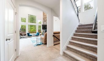 8175 Scenic Ridge Way, Ball Ground, GA 30107