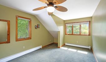 125 Stage Rd, Chesterfield, NH 03466