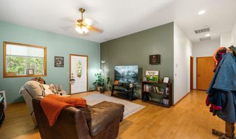 480 Natures Way, Bonners Ferry, ID 83805