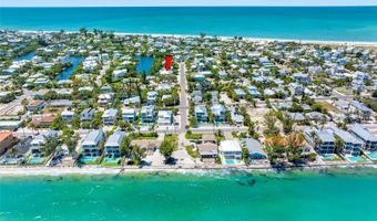 417 POINSETTIA Rd, Anna Maria, FL 34216