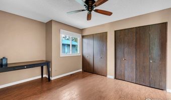 23 Scott Dr N, Broomfield, CO 80020