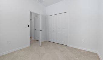 3984 Sweet Alyssum Ter, Alva, FL 33920