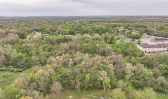 0 Humbert Rd, Alton, IL 62002