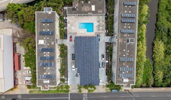 2847 Waialae Ave 210, Honolulu, HI 96826