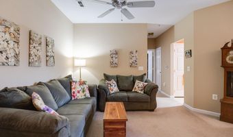 1308- H SCOTTSDALE Dr 222, Bel Air, MD 21015