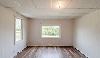 713 N 13 St, Atchison, KS 66002