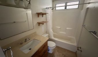 390 Auhana Rd A, Kihei, HI 96753
