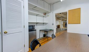 767 Hartford Avenue Unit First Floor First Floor, Johnston, RI 02919