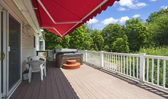 112 New Forge Road 1, Ancram, NY 12502