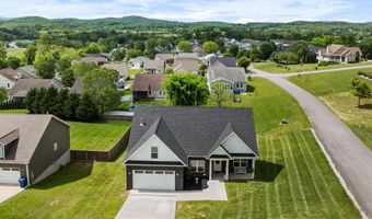 102 Morning Glory Dr, Andersonville, TN 37705