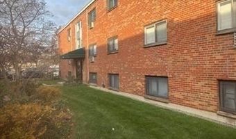 592 American Legion Hwy #2, Boston, MA 02131