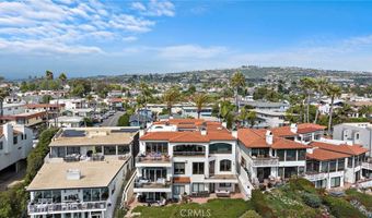 911 Buena Vis 1, San Clemente, CA 92672